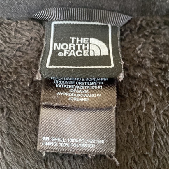 The North Face Jacket - Picture 5 of 6